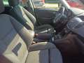Opel Zafira Tourer Rot - thumbnail 6