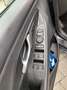 Hyundai i30 i30 Kombi 1.5 T-GDI 48V-Hybrid DCT N-Line Gris - thumbnail 6