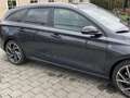 Hyundai i30 i30 Kombi 1.5 T-GDI 48V-Hybrid DCT N-Line Gris - thumbnail 2