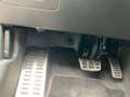 Hyundai i30 i30 Kombi 1.5 T-GDI 48V-Hybrid DCT N-Line Grijs - thumbnail 7