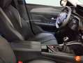 Peugeot 308 1.2 PureTech S&S Allure 130 Azul - thumbnail 11
