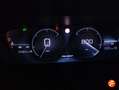 Peugeot 308 1.2 PureTech S&S Allure 130 Azul - thumbnail 22