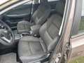 Hyundai i30 i30 CW 1,6 CVVT Comfort Aut. Comfort Braun - thumbnail 3
