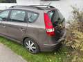 Hyundai i30 i30 CW 1,6 CVVT Comfort Aut. Comfort Braun - thumbnail 7