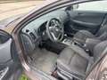 Hyundai i30 i30 CW 1,6 CVVT Comfort Aut. Comfort Braun - thumbnail 4