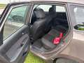 Hyundai i30 i30 CW 1,6 CVVT Comfort Aut. Comfort Braun - thumbnail 6