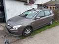 Hyundai i30 i30 CW 1,6 CVVT Comfort Aut. Comfort Braun - thumbnail 5
