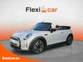 MINI Cooper Cabrio Gris - thumbnail 3