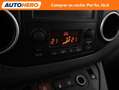 Citroen Berlingo 1.6 Blue-HDi 20 Aniversario Gris - thumbnail 25