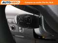 Citroen Berlingo 1.6 Blue-HDi 20 Aniversario Gris - thumbnail 27