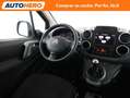 Citroen Berlingo 1.6 Blue-HDi 20 Aniversario Gris - thumbnail 14