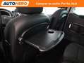 Citroen Berlingo 1.6 Blue-HDi 20 Aniversario Gris - thumbnail 29