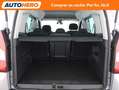 Citroen Berlingo 1.6 Blue-HDi 20 Aniversario Gris - thumbnail 18