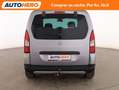Citroen Berlingo 1.6 Blue-HDi 20 Aniversario Gris - thumbnail 5