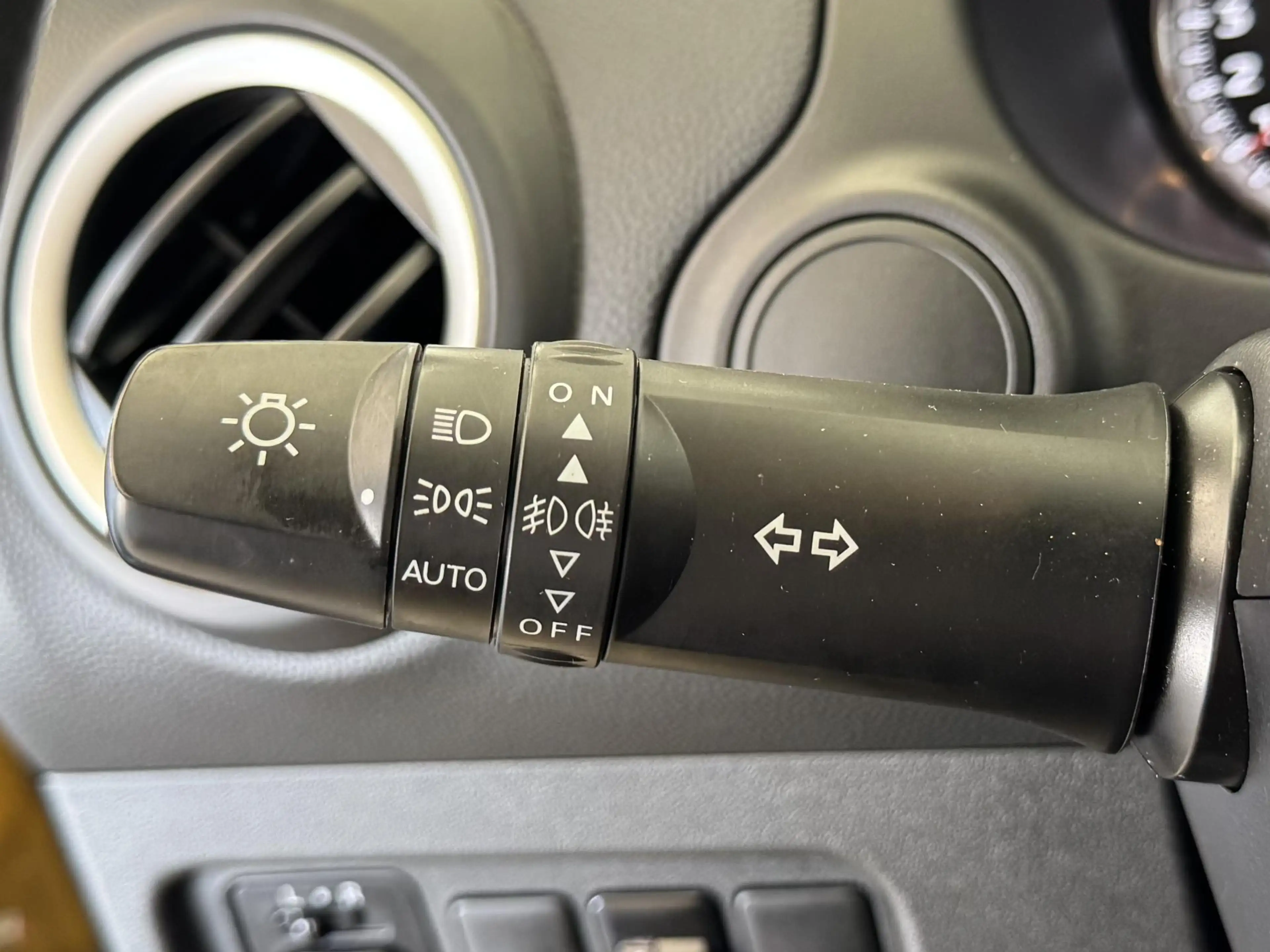 Mitsubishi Space Star 1.2 Active | Automaat | Cruise | PDC | 1e eigenaar — photo 14
