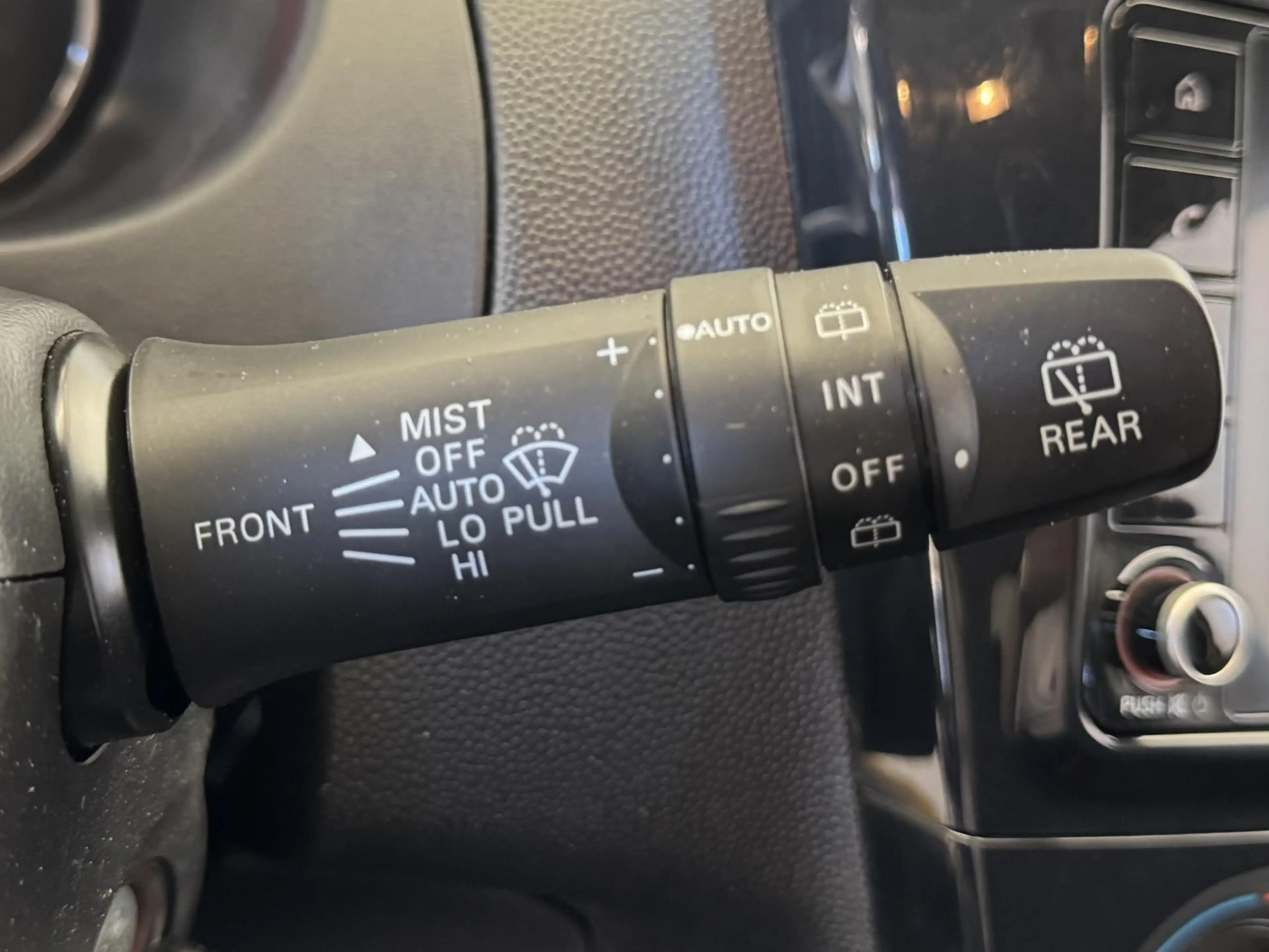 Mitsubishi Space Star 1.2 Active | Automaat | Cruise | PDC | 1e eigenaar — photo 15