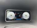 Hyundai KONA Hyundai Kona Elektro Blau - thumbnail 17