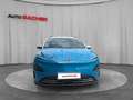 Hyundai KONA Hyundai Kona Elektro Blau - thumbnail 7