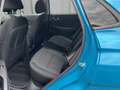 Hyundai KONA Hyundai Kona Elektro Blau - thumbnail 15