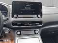 Hyundai KONA Hyundai Kona Elektro Blau - thumbnail 14