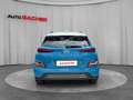 Hyundai KONA Hyundai Kona Elektro Blau - thumbnail 4