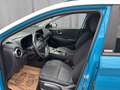 Hyundai KONA Hyundai Kona Elektro Blau - thumbnail 8