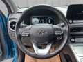 Hyundai KONA Hyundai Kona Elektro Blau - thumbnail 12