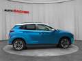 Hyundai KONA Hyundai Kona Elektro Blau - thumbnail 6
