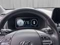 Hyundai KONA Hyundai Kona Elektro Blau - thumbnail 11