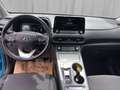Hyundai KONA Hyundai Kona Elektro Blau - thumbnail 10