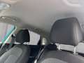 Hyundai KONA Hyundai Kona Elektro Blau - thumbnail 9
