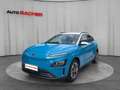 Hyundai KONA Hyundai Kona Elektro Blau - thumbnail 1