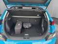 Hyundai KONA Hyundai Kona Elektro Blau - thumbnail 16