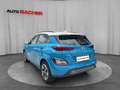 Hyundai KONA Hyundai Kona Elektro Blau - thumbnail 3