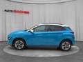 Hyundai KONA Hyundai Kona Elektro Blau - thumbnail 2