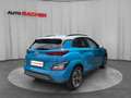 Hyundai KONA Hyundai Kona Elektro Blau - thumbnail 5