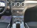 Mercedes-Benz C 63 AMG C 63 S T Com/Pano/Dist/KeyG/360/Mem/HUD/Burmeste Black - thumbnail 20