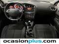 Citroen C4 1.6e-HDi S&S Collection 115 Blanco - thumbnail 6