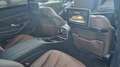 Mercedes-Benz S 63 AMG 4Matic L  3xTV+KERAMIK+4D BURMEST+STAND Schwarz - thumbnail 14