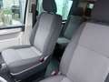 Volkswagen T6 Kombi Kastenlang Navi AHK NSW PDC etc. Schwarz - thumbnail 23