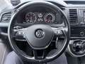 Volkswagen T6 Kombi Kastenlang Navi AHK NSW PDC etc. Noir - thumbnail 15