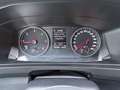 Volkswagen T6 Kombi Kastenlang Navi AHK NSW PDC etc. Noir - thumbnail 14