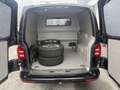 Volkswagen T6 Kombi Kastenlang Navi AHK NSW PDC etc. Schwarz - thumbnail 11