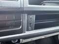 Volkswagen T6 Kombi Kastenlang Navi AHK NSW PDC etc. Schwarz - thumbnail 20