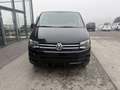 Volkswagen T6 Kombi Kastenlang Navi AHK NSW PDC etc. Noir - thumbnail 3
