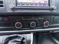Volkswagen T6 Kombi Kastenlang Navi AHK NSW PDC etc. Schwarz - thumbnail 21