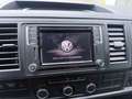 Volkswagen T6 Kombi Kastenlang Navi AHK NSW PDC etc. Schwarz - thumbnail 10