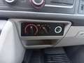 Volkswagen T6 Kombi Kastenlang Navi AHK NSW PDC etc. Schwarz - thumbnail 17