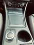 Mercedes-Benz A 180 Aut. - thumbnail 5