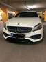 Mercedes-Benz A 180 Aut. - thumbnail 20